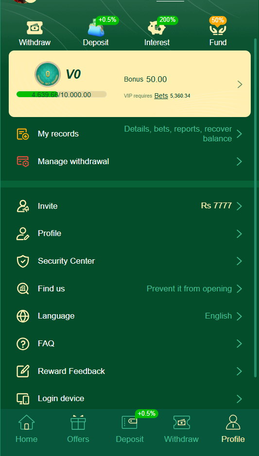 how to play 777CB in Pakistan