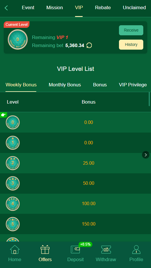 777CB apk download 2024
