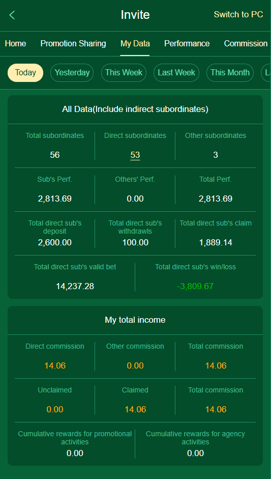 777CB apk download 2024