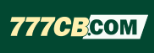 777cbcom logo, earn real money